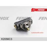 ������� ��������� ��������, ��� ����/��� Fenox K2056C3 K2056C3 ����