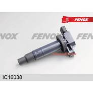 ������� ��������� Fenox IC16038 IC16038 ����