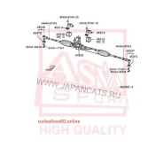 ���������� ������� ASVA 3221-J100 3221J100 ����