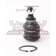 ����� ������� ASVA 0320-002 0320002 ����