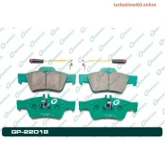������� G-brake GP-22018 G-Brake GP22018 GP22018 ����