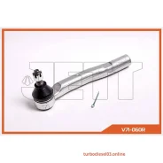 ���������� ������� JETT V71-060R (CET-181) V71060R ����