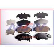 ������� Nissin NPO-102W-SA � ��������� 6 ������� Nissin NPO102WSA NPO102WSA ����