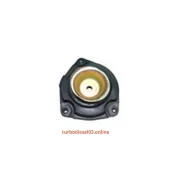 ����� ��������� ������������ ����� Perfect NS-08-TIDA-EL (1193) NS08TIDAEL ����