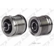 ���� Mercedes-Benz C-Class 00-21 / E-Class 02-17 M112E32; �M112E37; �M272E35; �M279E60; �M651D22; �OM626; �OM642 SAT ST-A 626 150 00 60 STA6261500060...