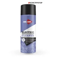 ���������� ����������� ��������� AIM-ONE 450ml ES-270 AIM-ONE ES270 ����