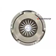 ������� ��������� Aisin CH-015 Aisin CH015 CH015 ����