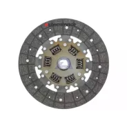 ���� ��������� Aisin DZ-037 Aisin DZ037 DZ037 ����