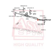 ���������� ������� 3221-J100* ASVA (������) 3221J100 ����