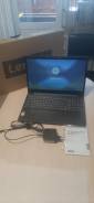 Lenovo V15. 15.6", ���� 512���, WiFi: 1, Bluetooth: 1 ����
