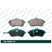 ������� G-brake GP-22014 G-Brake GP22014 GP22014 ����