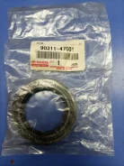 ������� ������ ������� Toyota 90311-47001 ����