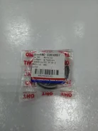 ������� ����������� THO 03010037/ 03010037 ����