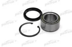 ��������� ��������� S pbk3969 Patron PBK3969 ����