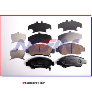 ������� Nissin NPO-102W-SA (� ��������� 6 �������) Nissin NPO102WSA NPO102WSA ����