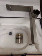 ���������. ����