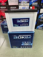Aokly. 80��.�., D26, 750��., ��������, ������������ ������ ����