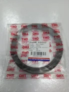 ������� ��������� �������� THO 01010187/ 01010187 ����