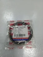 ������� ������ ������� �����. THO 01010160/ 01010160 ����
