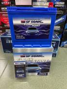 SF Sonic. 65��.�., D23, 650��., ��������, ������������ ������ ����