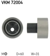Vkm72004_����� �������� vkm72004 SKF VKM72004 ����