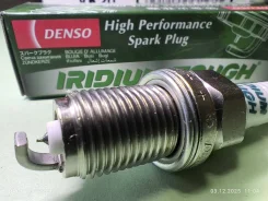 ����� ��������� Denso VK20 5604 VK20 ����