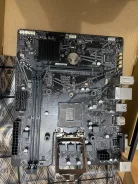 H510 ����