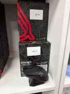 ���� ������� ������������. ����