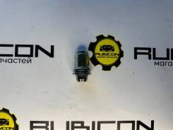 ����� �������� Toyota M12*1,5 �������� � ������ SAT 90942-01058 ����