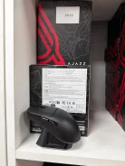 ���� ������� ������������. ����