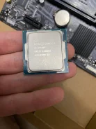 Intel Core i5-11400F ����