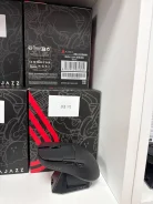 ���� ������� ������������. ����