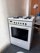 �������� �����. ����