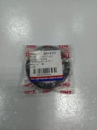 ������� ��������� THO 02010121 02010121 ����