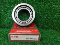 ��������� ���������� KYK 14138 14138 ����