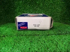 ��������� ���������� R40-15A, TR080803, 40*80*30.5 R4015A ����