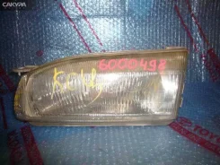 ���� Toyota Corolla AE110, ����� 811501A520 ����