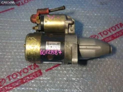 ������� Mitsubishi Minica H32A 3G83 ����