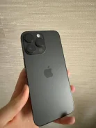 Apple iPhone 14 Pro Max. �/�, 256 ��, ������ ����