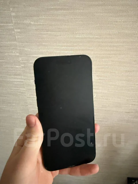 Apple iPhone 14 Pro Max. �/�, 256 ��, ������ ����
