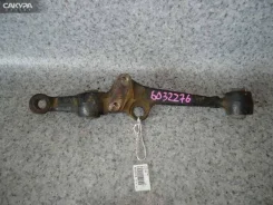 ����� �������� Honda Prelude BB5, ����� �������� ����