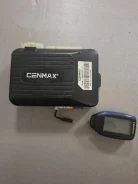 Cenmax ����