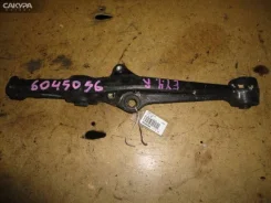 ����� �������� Honda Civic EY4 D15B, ������ �������� ����
