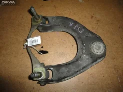 ����� �������� Honda Civic EY4 D15B, ������ �������� ����