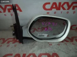 ������� ������� Toyota BB NCP31, ������ ����