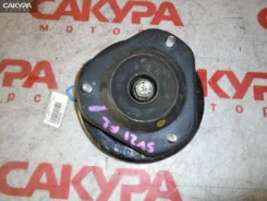 ����� ������ Toyota Vista SV21 3S-FE, �������� ����