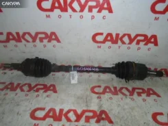 ������ Suzuki Swift ZC11S M13A, ����� �������� ����