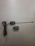 Cenmax ����