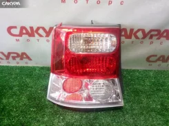 ������ ����-������� Honda Mobilio GB1, ����� ����