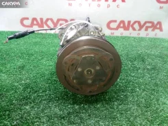 ���������� ������������ Suzuki KEI HN22S K6A ����